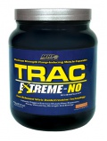 MHP Trac Extreme