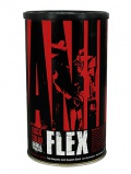 Universal Nutrition Animal Flex