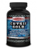 Prolab Cuts II Gold