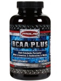 Prolab BCAA Plus