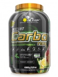 Olimp Carbo Nox 4000g