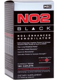 MRI NO2-Black 180 tab