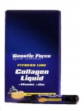 Genetic Force Collagen Liquid 