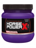 Ultimate Nutrition Horse Power X  225g