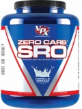 VPX Zero Carb Sro
