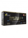 Olimp Gold Omega-3 1000mg sport edition 120 cap