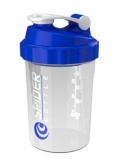Spiderbottle Mini