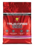 BSN True-Mass 1200