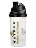 Weider Germany Шейкер Classic 700ml