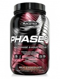 Muscletech Phase 8 Multi Phase