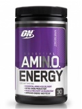 Optimum Nutrition Amino Energy 585g