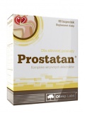 . Prostatan 60 cap
