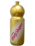 Weider Germany Фляжка Body Shaper Weider 500ml