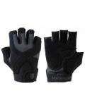 Harbinger Training Grip Non Wrist Wrap art 1260