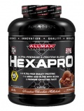 AllMax Nutrition HexaPro 2500g