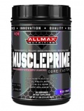 AllMax Nutrition MusclePrime 950g