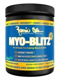 Ronnie Coleman Myo-Blitz 