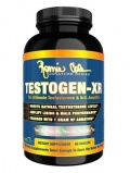Ronnie Coleman Testogen-XR