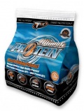 Trec Nutrition Ultimate Protein 750g