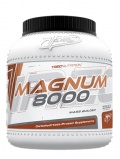 Trec Nutrition Magnum 8000 1600g