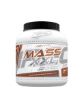 Trec Nutrition Mass XXL 1000g