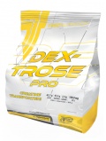 Trec Nutrition Dextrose Pro 1300g