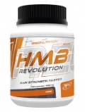 Trec Nutrition HMB Revolution 150 cap