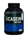 Optimum Nutrition 100% Casein Protein 1800g