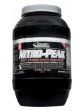 Inner Armour Nitro Peak Protein