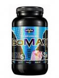 Maxler IsoMax 908g