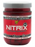 BSN Nitrix 2.0 90 tab