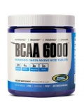 Gaspari Nutrition Bcaa 6000 180 tab