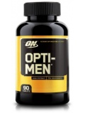Optimum Nutrition Opti-Men 90 tab