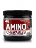 Optimum Nutrition Amino Chewables 100 tab
