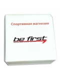 Be First Магнезия Be First