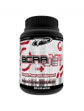 Trec Nutrition BCAA Turbo Jet 400g