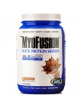 Gaspari Nutrition MyoFusion Elite 907g