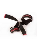 Mad Max Power Wrist Straps MFA267