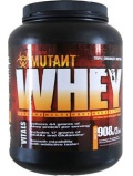 Mutant Mutant Whey 908g