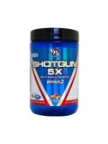 VPX Shotgun 5X 