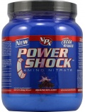 VPX Power Shock Amino 