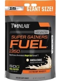 TwinLab Super Gainers Fuel 5400g