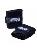 Gorilla Wear Бинты кистевые 