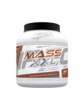 Trec Nutrition Mass XXL 2000g