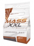 Trec Nutrition Mass XXL 3000g