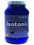 Genetic Force Isotonic 
