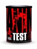 Universal Nutrition Animal Test 21 pak
