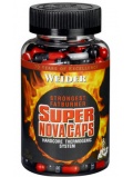 Weider Germany Super Nova Caps 120 cap