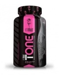 Muscle Pharm Fitmiss Tone 60 cap