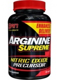 SAN Arginine Supreme 100 tab